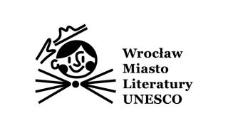 Wrocław Miasto Literatury UNESCO